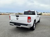 Used 2023 RAM 1500 Lone Star image 6