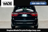 Used 2018 Dodge Durango R/T w/ Blacktop Package image 4