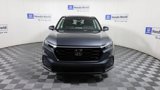 New 2026 Honda CR-V EX image 2