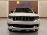 Used 2024 Jeep Wagoneer Series II image 6