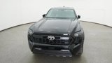New 2025 Toyota Tacoma TRD Off-Road image 4