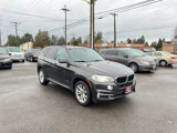 Used 2016 BMW X5 xDrive35i image 6