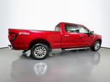 New 2025 Ford F150 XLT w/ Equipment Group 303A High image 6