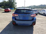 Used 2019 Subaru Crosstrek 2.0i Premium w/ Moonroof Package image 4