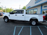Used 2022 Ford F250 XL w/ Power Equipment Group image 3