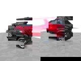 New 2026 GMC Terrain Elevation w/ Technology Package II image 5