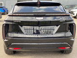 Used 2024 Cadillac Lyriq Sport w/ LPO, Floor Liner Package image 5