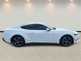 Certified 2024 Ford Mustang Coupe image 4