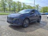 New 2025 Nissan Murano SL image 3