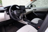 Used 2022 Toyota Corolla Cross LE image 2