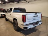 Used 2024 GMC Sierra 1500 Denali Ultimate image 5