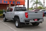 Used 2024 Chevrolet Silverado 3500 LT w/ Texas Edition image 6