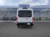 New 2025 Ford Transit 350 XL image 5