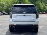 New 2025 Chevrolet Tahoe High Country image 4