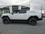 New 2025 GMC Hummer EV 2X image 4