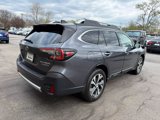 Used 2022 Subaru Outback Touring image 4