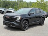 New 2026 GMC Terrain Elevation w/ Elevation Premium Package image 2