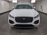 New 2026 Jaguar F-PACE R-Dynamic S image 2