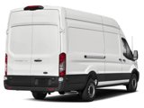 New 2025 Ford Transit 350 148 High Roof Extended image 2