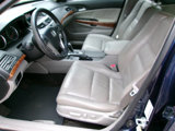 Used 2011 Honda Accord EX-L image 6