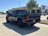 New 2025 Toyota Tundra SR5 w/ SR5 Premium Package image 6