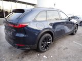 New 2025 MAZDA CX-90 Plug-In Hybrid w/Premium Sport image 2