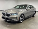 New 2025 BMW 530i image 5