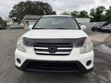 Used 2006 Honda CR-V EX image 3