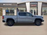 New 2025 GMC Sierra 1500 AT4X image 5