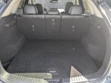 Used 2024 MAZDA CX-5 Carbon Edition image 5