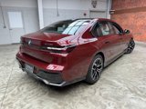 Used 2023 BMW i7 xDrive60 image 5