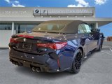 New 2025 BMW M4 xDrive Competition w/ Executive Package image 3