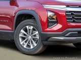 New 2026 Chevrolet Equinox LT w/ LPO, Floor Liner Package image 4