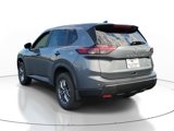 New 2026 Nissan Rogue S image 3