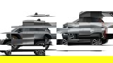 New 2026 Cadillac Vistiq Sport image 3