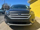 Used 2019 Ford Escape SE image 2