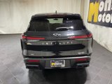 Used 2024 INFINITI QX60 Pure image 5