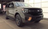 Used 2025 Ford Expedition Tremor image 2