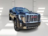 New 2025 GMC Sierra 2500 Denali w/ Denali Reserve Package image 3