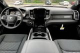 New 2025 RAM 1500 4x4 Crew Cab image 5