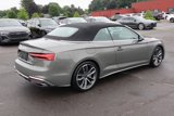 Used 2024 Audi A5 2.0T Prestige w/ 19" Wheel Package image 5