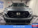New 2025 Honda CR-V Sport-L image 2