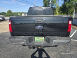 Used 2014 Ford F250 Lariat w/ Lariat Ultimate Package image 5