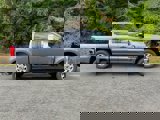 New 2026 Ford F350 XLT image 4