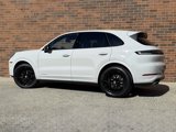 New 2026 Porsche Cayenne image 3