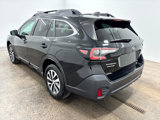 Used 2021 Subaru Outback Premium image 4