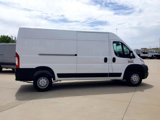 Used 2022 RAM ProMaster 2500 image 6