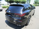 New 2026 Acura MDX Type S image 5