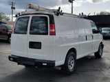 Used 2012 Chevrolet Express 1500 image 5
