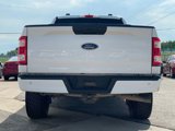 Used 2022 Ford F150 XL w/ STX Appearance Package image 4